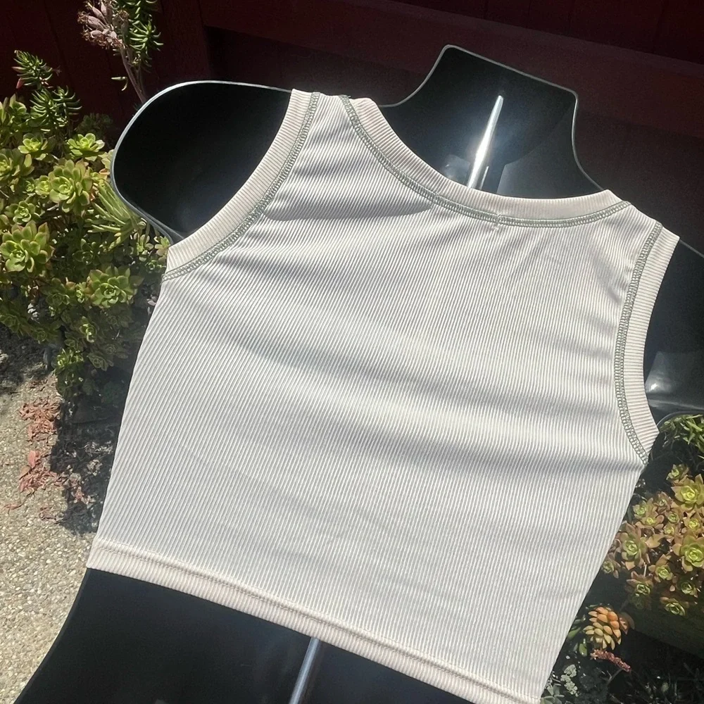 Good Times Tank Top - Picture 8 of 8